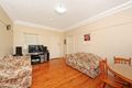 Property photo of 11 Excelsior Avenue Strathfield South NSW 2136