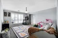 Property photo of 23 Station Place Sandy Creek SA 5350