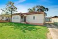 Property photo of 11 Excelsior Avenue Strathfield South NSW 2136
