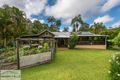 Property photo of 54 Twin Pines Road Barkers Vale NSW 2474
