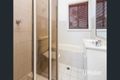 Property photo of 15 Kalang Road Seven Hills NSW 2147
