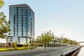 Property photo of 6/81 South Wharf Drive Docklands VIC 3008