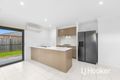 Property photo of 93 Eliburn Drive Cranbourne East VIC 3977