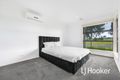 Property photo of 93 Eliburn Drive Cranbourne East VIC 3977