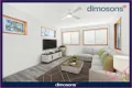 Property photo of 50 Ena Avenue Avondale NSW 2530