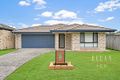 Property photo of 29 Hubner Drive Rothwell QLD 4022