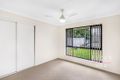 Property photo of 29 Hubner Drive Rothwell QLD 4022
