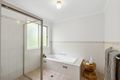 Property photo of 499 The Scenic Road Macmasters Beach NSW 2251