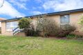 Property photo of 4 Carbeen Street Rivett ACT 2611