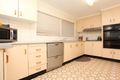 Property photo of 4 Carbeen Street Rivett ACT 2611
