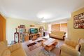 Property photo of 9 Saltpetre Close Eagle Vale NSW 2558