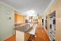 Property photo of 9 Saltpetre Close Eagle Vale NSW 2558