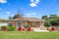 Property photo of 8 Barber Street Yass NSW 2582