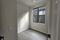 Property photo of 18/5 Thomas Carr Drive Tarneit VIC 3029