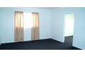 Property photo of 35 Lovell Street Cardiff NSW 2285