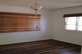 Property photo of 12 Himalaya Street Darra QLD 4076