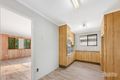Property photo of 33 Kingsford Smith Drive Wilsonton QLD 4350
