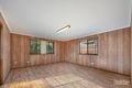 Property photo of 33 Kingsford Smith Drive Wilsonton QLD 4350