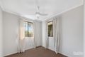 Property photo of 33 Kingsford Smith Drive Wilsonton QLD 4350