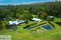 Property photo of 54 Twin Pines Road Barkers Vale NSW 2474