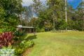 Property photo of 54 Twin Pines Road Barkers Vale NSW 2474