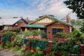 Property photo of 5 Main South Road Drouin VIC 3818