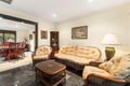 Property photo of 7 Wolbers Road Dingley Village VIC 3172