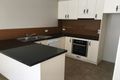 Property photo of 8/242 Ryrie Street Geelong VIC 3220