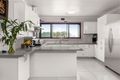 Property photo of 232 West Botany Street Banksia NSW 2216