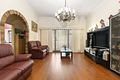 Property photo of 232 West Botany Street Banksia NSW 2216