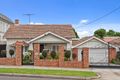 Property photo of 79 Woodland Street Essendon VIC 3040