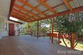 Property photo of 5 Groth Road Boondall QLD 4034