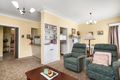 Property photo of 81 York Street Strathmore VIC 3041