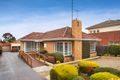 Property photo of 81 York Street Strathmore VIC 3041