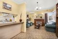 Property photo of 81 York Street Strathmore VIC 3041