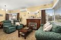 Property photo of 81 York Street Strathmore VIC 3041