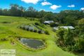 Property photo of 54 Twin Pines Road Barkers Vale NSW 2474
