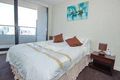 Property photo of 2607/100 Harbour Esplanade Docklands VIC 3008