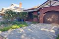 Property photo of 20 Hardy Street Goodwood SA 5034