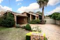 Property photo of 15 View Street Hampton Park VIC 3976