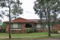 Property photo of 38 Lyall Avenue Dean Park NSW 2761