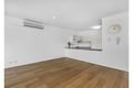 Property photo of 10/2 Macquarie Street Teneriffe QLD 4005