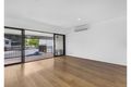 Property photo of 10/2 Macquarie Street Teneriffe QLD 4005