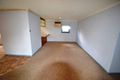 Property photo of 46 Delatite Road Seymour VIC 3660