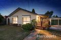 Property photo of 7 Fillmore Road Dandenong North VIC 3175