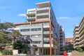 Property photo of 502/25 Campbell Street Parramatta NSW 2150