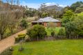Property photo of 34 Cable Street Macedon VIC 3440