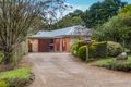 Property photo of 34 Cable Street Macedon VIC 3440
