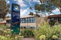 Property photo of 31 Police Road Mulgrave VIC 3170