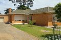Property photo of 18 Parkwood Grove Mitchell Park SA 5043